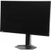 Монитор Xiaomi 27" G Pro 27Qi 2026 черный IPS LED 16:9 HDMI матовая HAS Piv 1000:1 2000cd 178гр/178гр 2560x1440 180Hz DP 2K 6кг Монитор Xiaomi 27" G Pro 27Qi 2026 черный IPS LED 16:9 HDMI матовая HAS Piv 1000:1 2000cd 178гр/178гр 2560x1440 180Hz DP 2K 6кг