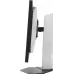 Монитор Xiaomi 27" G Pro 27Qi 2026 черный IPS LED 16:9 HDMI матовая HAS Piv 1000:1 2000cd 178гр/178гр 2560x1440 180Hz DP 2K 6кг Монитор Xiaomi 27" G Pro 27Qi 2026 черный IPS LED 16:9 HDMI матовая HAS Piv 1000:1 2000cd 178гр/178гр 2560x1440 180Hz DP 2K 6кг