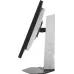 Монитор Xiaomi 27" G Pro 27Qi 2026 черный IPS LED 16:9 HDMI матовая HAS Piv 1000:1 2000cd 178гр/178гр 2560x1440 180Hz DP 2K 6кг Монитор Xiaomi 27" G Pro 27Qi 2026 черный IPS LED 16:9 HDMI матовая HAS Piv 1000:1 2000cd 178гр/178гр 2560x1440 180Hz DP 2K 6кг