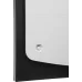 Монитор Xiaomi 27" G Pro 27Qi 2026 черный IPS LED 16:9 HDMI матовая HAS Piv 1000:1 2000cd 178гр/178гр 2560x1440 180Hz DP 2K 6кг Монитор Xiaomi 27" G Pro 27Qi 2026 черный IPS LED 16:9 HDMI матовая HAS Piv 1000:1 2000cd 178гр/178гр 2560x1440 180Hz DP 2K 6кг