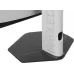 Монитор Xiaomi 27" G Pro 27Qi 2026 черный IPS LED 16:9 HDMI матовая HAS Piv 1000:1 2000cd 178гр/178гр 2560x1440 180Hz DP 2K 6кг Монитор Xiaomi 27" G Pro 27Qi 2026 черный IPS LED 16:9 HDMI матовая HAS Piv 1000:1 2000cd 178гр/178гр 2560x1440 180Hz DP 2K 6кг
