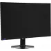 Монитор Xiaomi 27" G Pro 27Qi 2026 черный IPS LED 16:9 HDMI матовая HAS Piv 1000:1 2000cd 178гр/178гр 2560x1440 180Hz DP 2K 6кг Монитор Xiaomi 27" G Pro 27Qi 2026 черный IPS LED 16:9 HDMI матовая HAS Piv 1000:1 2000cd 178гр/178гр 2560x1440 180Hz DP 2K 6кг