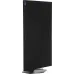 Монитор Xiaomi 27" G Pro 27Qi 2026 черный IPS LED 16:9 HDMI матовая HAS Piv 1000:1 2000cd 178гр/178гр 2560x1440 180Hz DP 2K 6кг Монитор Xiaomi 27" G Pro 27Qi 2026 черный IPS LED 16:9 HDMI матовая HAS Piv 1000:1 2000cd 178гр/178гр 2560x1440 180Hz DP 2K 6кг