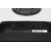 Монитор Xiaomi 27" G Pro 27Qi 2026 черный IPS LED 16:9 HDMI матовая HAS Piv 1000:1 2000cd 178гр/178гр 2560x1440 180Hz DP 2K 6кг Монитор Xiaomi 27" G Pro 27Qi 2026 черный IPS LED 16:9 HDMI матовая HAS Piv 1000:1 2000cd 178гр/178гр 2560x1440 180Hz DP 2K 6кг