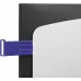 Монитор Xiaomi 27" G Pro 27Qi 2026 черный IPS LED 16:9 HDMI матовая HAS Piv 1000:1 2000cd 178гр/178гр 2560x1440 180Hz DP 2K 6кг Монитор Xiaomi 27" G Pro 27Qi 2026 черный IPS LED 16:9 HDMI матовая HAS Piv 1000:1 2000cd 178гр/178гр 2560x1440 180Hz DP 2K 6кг