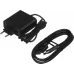 Монитор Xiaomi 27" G Pro 27Qi 2026 черный IPS LED 16:9 HDMI матовая HAS Piv 1000:1 2000cd 178гр/178гр 2560x1440 180Hz DP 2K 6кг Монитор Xiaomi 27" G Pro 27Qi 2026 черный IPS LED 16:9 HDMI матовая HAS Piv 1000:1 2000cd 178гр/178гр 2560x1440 180Hz DP 2K 6кг
