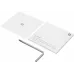Монитор Xiaomi 27" G Pro 27Qi 2026 черный IPS LED 16:9 HDMI матовая HAS Piv 1000:1 2000cd 178гр/178гр 2560x1440 180Hz DP 2K 6кг Монитор Xiaomi 27" G Pro 27Qi 2026 черный IPS LED 16:9 HDMI матовая HAS Piv 1000:1 2000cd 178гр/178гр 2560x1440 180Hz DP 2K 6кг