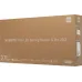 Монитор Xiaomi 27" G Pro 27Qi 2026 черный IPS LED 16:9 HDMI матовая HAS Piv 1000:1 2000cd 178гр/178гр 2560x1440 180Hz DP 2K 6кг Монитор Xiaomi 27" G Pro 27Qi 2026 черный IPS LED 16:9 HDMI матовая HAS Piv 1000:1 2000cd 178гр/178гр 2560x1440 180Hz DP 2K 6кг