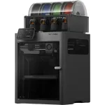 Принтер 3D Bambu Lab X2D Combo-EU 256x256x260мм ABS/PLA/PETG/Flex/Carbon/TPU 50мкм Принтер 3D Bambu Lab X2D Combo-EU 256x256x260мм ABS/PLA/PETG/Flex/Carbon/TPU 50мкм