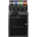 Принтер 3D Bambu Lab X2D Combo-EU 256x256x260мм ABS/PLA/PETG/Flex/Carbon/TPU 50мкм Принтер 3D Bambu Lab X2D Combo-EU 256x256x260мм ABS/PLA/PETG/Flex/Carbon/TPU 50мкм