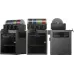 Принтер 3D Bambu Lab X2D Combo-EU 256x256x260мм ABS/PLA/PETG/Flex/Carbon/TPU 50мкм Принтер 3D Bambu Lab X2D Combo-EU 256x256x260мм ABS/PLA/PETG/Flex/Carbon/TPU 50мкм