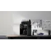 Принтер 3D Bambu Lab X2D Combo-EU 256x256x260мм ABS/PLA/PETG/Flex/Carbon/TPU 50мкм Принтер 3D Bambu Lab X2D Combo-EU 256x256x260мм ABS/PLA/PETG/Flex/Carbon/TPU 50мкм