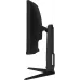 Монитор Asus 34" VG34WQL5A черный VA LED 21:9 HDMI M/M матовая HAS 4000:1 400cd 178гр/178гр 3440x1440 200Hz DP 4K USB 8.7кг Монитор Asus 34" VG34WQL5A черный VA LED 21:9 HDMI M/M матовая HAS 4000:1 400cd 178гр/178гр 3440x1440 200Hz DP 4K USB 8.7кг