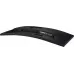 Монитор Asus 34" VG34WQL5A черный VA LED 21:9 HDMI M/M матовая HAS 4000:1 400cd 178гр/178гр 3440x1440 200Hz DP 4K USB 8.7кг Монитор Asus 34" VG34WQL5A черный VA LED 21:9 HDMI M/M матовая HAS 4000:1 400cd 178гр/178гр 3440x1440 200Hz DP 4K USB 8.7кг
