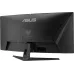 Монитор Asus 34" VG34WQ5A черный VA LED 21:9 HDMI M/M матовая 4000:1 400cd 178гр/178гр 3440x1440 200Hz FreeSync Premium DP WQ USB 7.4кг Монитор Asus 34" VG34WQ5A черный VA LED 21:9 HDMI M/M матовая 4000:1 400cd 178гр/178гр 3440x1440 200Hz FreeSync Premium DP WQ USB 7.4кг