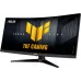 Монитор Asus 34" VG34WQ5A черный VA LED 21:9 HDMI M/M матовая 4000:1 400cd 178гр/178гр 3440x1440 200Hz FreeSync Premium DP WQ USB 7.4кг Монитор Asus 34" VG34WQ5A черный VA LED 21:9 HDMI M/M матовая 4000:1 400cd 178гр/178гр 3440x1440 200Hz FreeSync Premium DP WQ USB 7.4кг