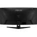 Монитор Asus 34" VG34WQ5A черный VA LED 21:9 HDMI M/M матовая 4000:1 400cd 178гр/178гр 3440x1440 200Hz FreeSync Premium DP WQ USB 7.4кг Монитор Asus 34" VG34WQ5A черный VA LED 21:9 HDMI M/M матовая 4000:1 400cd 178гр/178гр 3440x1440 200Hz FreeSync Premium DP WQ USB 7.4кг
