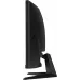 Монитор Asus 34" VG34WQ5A черный VA LED 21:9 HDMI M/M матовая 4000:1 400cd 178гр/178гр 3440x1440 200Hz FreeSync Premium DP WQ USB 7.4кг Монитор Asus 34" VG34WQ5A черный VA LED 21:9 HDMI M/M матовая 4000:1 400cd 178гр/178гр 3440x1440 200Hz FreeSync Premium DP WQ USB 7.4кг