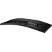 Монитор Asus 34" VG34WQ5A черный VA LED 21:9 HDMI M/M матовая 4000:1 400cd 178гр/178гр 3440x1440 200Hz FreeSync Premium DP WQ USB 7.4кг Монитор Asus 34" VG34WQ5A черный VA LED 21:9 HDMI M/M матовая 4000:1 400cd 178гр/178гр 3440x1440 200Hz FreeSync Premium DP WQ USB 7.4кг