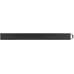 Источник бесперебойного питания ITK Electra ELR-1200VA-1-004 720Вт 1200ВА черный