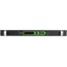 Источник бесперебойного питания ITK Electra ELR-750VA-1-002 450Вт 750ВА черный