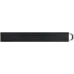 Источник бесперебойного питания ITK Electra ELR-750VA-1-002 450Вт 750ВА черный