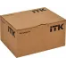 Источник бесперебойного питания ITK Electra EST8-800VA-1-001 480Вт 800ВА черный