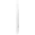 Панель Samsung 55" Flip Chart WM55FX белый VA LED 8ms 16:9 HDMI M/M матовая 350cd 178гр/178гр 3840x2160 DP 4K USB 28.6кг
