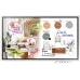Панель Samsung 55" Flip Chart WM55FX белый VA LED 8ms 16:9 HDMI M/M матовая 350cd 178гр/178гр 3840x2160 DP 4K USB 28.6кг