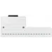 Панель Samsung 55" Flip Chart WM55FX белый VA LED 8ms 16:9 HDMI M/M матовая 350cd 178гр/178гр 3840x2160 DP 4K USB 28.6кг