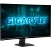 Монитор Gigabyte 27" GS27FCA черный VA LED 16:9 HDMI полуматовая 3000:1 250cd 178гр/178гр 1920x1080 200Hz DP FHD 4.59кг