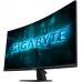 Монитор Gigabyte 27" GS27FCA черный VA LED 16:9 HDMI полуматовая 3000:1 250cd 178гр/178гр 1920x1080 200Hz DP FHD 4.59кг