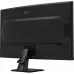 Монитор Gigabyte 27" GS27FCA черный VA LED 16:9 HDMI полуматовая 3000:1 250cd 178гр/178гр 1920x1080 200Hz DP FHD 4.59кг