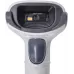 Сканер штрих-кода Mertech CL-2220 BLE Dongle 2D беспроводной белый (4272) 2600мАч
