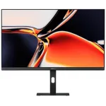 Монитор Xiaomi 27" A27Ui 2026 черный IPS LED 6ms 16:9 HDMI матовая 1200:1 360cd 178гр/178гр 3840x2160 60Hz DP 4K USB 5.5кг