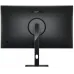 Монитор Xiaomi 27" A27Ui 2026 черный IPS LED 6ms 16:9 HDMI матовая 1200:1 360cd 178гр/178гр 3840x2160 60Hz DP 4K USB 5.5кг Монитор Xiaomi 27" A27Ui 2026 черный IPS LED 6ms 16:9 HDMI матовая 1200:1 360cd 178гр/178гр 3840x2160 60Hz DP 4K USB 5.5кг