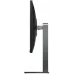 Монитор Xiaomi 27" A27Ui 2026 черный IPS LED 6ms 16:9 HDMI матовая 1200:1 360cd 178гр/178гр 3840x2160 60Hz DP 4K USB 5.5кг Монитор Xiaomi 27" A27Ui 2026 черный IPS LED 6ms 16:9 HDMI матовая 1200:1 360cd 178гр/178гр 3840x2160 60Hz DP 4K USB 5.5кг