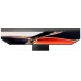 Монитор Xiaomi 27" A27Ui 2026 черный IPS LED 6ms 16:9 HDMI матовая 1200:1 360cd 178гр/178гр 3840x2160 60Hz DP 4K USB 5.5кг Монитор Xiaomi 27" A27Ui 2026 черный IPS LED 6ms 16:9 HDMI матовая 1200:1 360cd 178гр/178гр 3840x2160 60Hz DP 4K USB 5.5кг