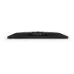 Монитор Xiaomi 27" A27Ui 2026 черный IPS LED 6ms 16:9 HDMI матовая 1200:1 360cd 178гр/178гр 3840x2160 60Hz DP 4K USB 5.5кг Монитор Xiaomi 27" A27Ui 2026 черный IPS LED 6ms 16:9 HDMI матовая 1200:1 360cd 178гр/178гр 3840x2160 60Hz DP 4K USB 5.5кг