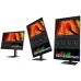 Монитор Xiaomi 27" A27Ui 2026 черный IPS LED 6ms 16:9 HDMI матовая 1200:1 360cd 178гр/178гр 3840x2160 60Hz DP 4K USB 5.5кг Монитор Xiaomi 27" A27Ui 2026 черный IPS LED 6ms 16:9 HDMI матовая 1200:1 360cd 178гр/178гр 3840x2160 60Hz DP 4K USB 5.5кг