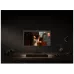 Монитор Xiaomi 27" A27Ui 2026 черный IPS LED 6ms 16:9 HDMI матовая 1200:1 360cd 178гр/178гр 3840x2160 60Hz DP 4K USB 5.5кг Монитор Xiaomi 27" A27Ui 2026 черный IPS LED 6ms 16:9 HDMI матовая 1200:1 360cd 178гр/178гр 3840x2160 60Hz DP 4K USB 5.5кг