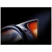 Монитор Xiaomi 27" A27Ui 2026 черный IPS LED 6ms 16:9 HDMI матовая 1200:1 360cd 178гр/178гр 3840x2160 60Hz DP 4K USB 5.5кг Монитор Xiaomi 27" A27Ui 2026 черный IPS LED 6ms 16:9 HDMI матовая 1200:1 360cd 178гр/178гр 3840x2160 60Hz DP 4K USB 5.5кг