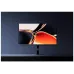 Монитор Xiaomi 27" A27Ui 2026 черный IPS LED 6ms 16:9 HDMI матовая 1200:1 360cd 178гр/178гр 3840x2160 60Hz DP 4K USB 5.5кг Монитор Xiaomi 27" A27Ui 2026 черный IPS LED 6ms 16:9 HDMI матовая 1200:1 360cd 178гр/178гр 3840x2160 60Hz DP 4K USB 5.5кг