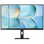 Монитор Xiaomi 23.8" A24i 2026 черный IPS LED 6ms 16:9 HDMI матовая 1500:1 300cd 178гр/178гр 1920x1080 144Hz DP FHD 3кг