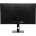 Монитор Xiaomi 23.8" A24i 2026 черный IPS LED 6ms 16:9 HDMI матовая 1500:1 300cd 178гр/178гр 1920x1080 144Hz DP FHD 3кг
