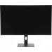 Монитор Xiaomi 23.8" A24i 2026 черный IPS LED 6ms 16:9 HDMI матовая 1500:1 300cd 178гр/178гр 1920x1080 144Hz DP FHD 3кг
