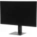 Монитор Xiaomi 23.8" A24i 2026 черный IPS LED 6ms 16:9 HDMI матовая 1500:1 300cd 178гр/178гр 1920x1080 144Hz DP FHD 3кг