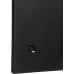 Монитор Xiaomi 23.8" A24i 2026 черный IPS LED 6ms 16:9 HDMI матовая 1500:1 300cd 178гр/178гр 1920x1080 144Hz DP FHD 3кг