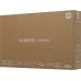 Монитор Xiaomi 23.8" A24i 2026 черный IPS LED 6ms 16:9 HDMI матовая 1500:1 300cd 178гр/178гр 1920x1080 144Hz DP FHD 3кг