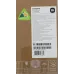 Монитор Xiaomi 23.8" A24i 2026 черный IPS LED 6ms 16:9 HDMI матовая 1500:1 300cd 178гр/178гр 1920x1080 144Hz DP FHD 3кг